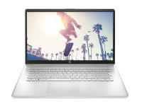 HP Pavilion Notebook 17-cn0803ng