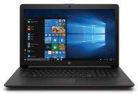 HP Pavilion Notebook 17-by2026nf