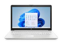 HP Pavilion Notebook 17-by4025nr
