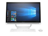 HP Pavilion All-in-One 27-a202la