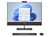 HP Pavilion All-in-One 32-b0001na