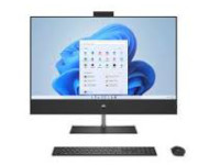 HP Pavilion All-in-One 32-b0008na