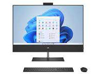 HP Pavilion All-in-One 32-b0050