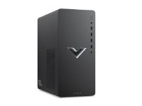 HP Victus Desktop 15L TG02-0012a