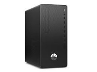 HP - Compaq Business Desktop 288 Pro G6 (Microtower)