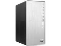 HP Pavilion Desktop TP01-3008ng