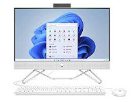 HP All-in-One 24-ck0660in