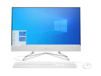 HP All-in-One 24-df0200ng