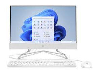 HP All-in-One 24-df1261nh
