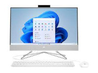 HP All-in-One 27-cb1456in