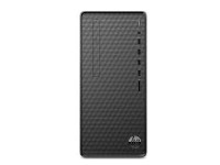HP Desktop M01-F3000a