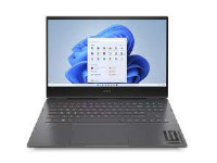 HP Omen Laptop 15-en0470ng