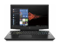 HP Omen Laptop 17-cb1061nf