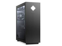 HP Omen Desktop 25L GT12-081ccn