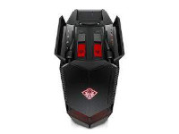 HP Omen Desktop 880-078jp