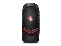 HP Omen Desktop 880-088nb