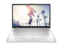 HP Pavilion Notebook 17-cn2000