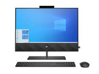 HP Pavilion All-in-One 24-k0234