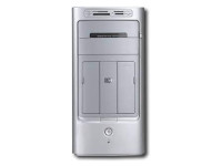 HP Pavilion Desktop Media Center m7750n