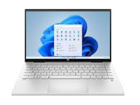 HP Pavilion Notebook 14-dy2000 x360