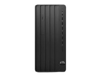 HP - Compaq Business Desktop 280 Pro G9 [Tower]