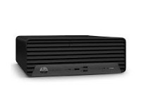 HP ProDesk Pro 400 G9 [Mini - DDR4]