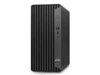 HP ProDesk Pro 400 G9 [Tower - DDR4]