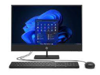 HP ProOne 440 G9