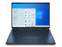 HP Spectre 16-f1013dx x360
