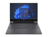 HP Victus Laptop 15-fb0103la