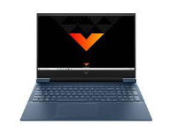 HP Victus Laptop 16-d0137tx