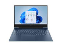 HP Victus Laptop 16-d0505la