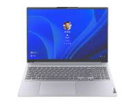 Lenovo ThinkBook K3-IAP
