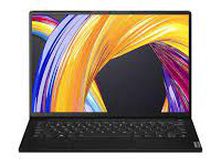 Lenovo ThinkBook K3-ITL