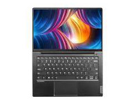 Lenovo ThinkBook K4-ACN