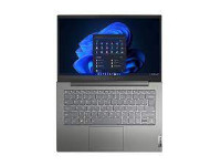 Lenovo ThinkBook K4-IAP