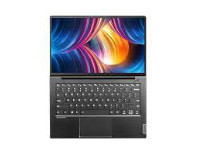 Lenovo ThinkBook K4-ITL