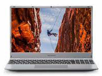 Medion Notebook Akoya E15412