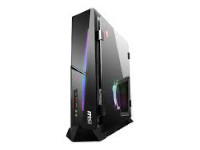 MSI (Micro-Star) Desktop MEG Trident X 12VTE-250US