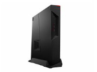 MSI (Micro-Star) Desktop Trident 3 12th MPG