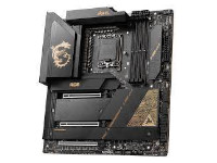 MSI (Micro-Star) Motherboard Z790 MEG ACE