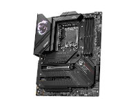MSI (Micro-Star) Motherboard Z790 MPG CARBON WIFI