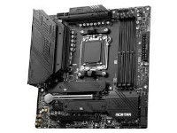 MSI (Micro-Star) Motherboard B650M MAG MORTAR WIFI