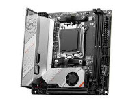 MSI (Micro-Star) Motherboard B650I MPG EDGE WIFI