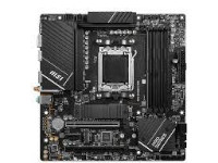 MSI (Micro-Star) Motherboard B650M-A PRO WIFI