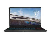 MSI (Micro-Star) Notebook Stealth 17M A12UE