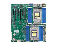 Supermicro Motherboard H12DSi-N6