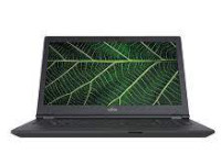 Fujitsu Siemens LifeBook E5511