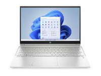 HP Pavilion Notebook 15-eg2017na