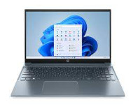 HP Pavilion Notebook 15-eg0026na